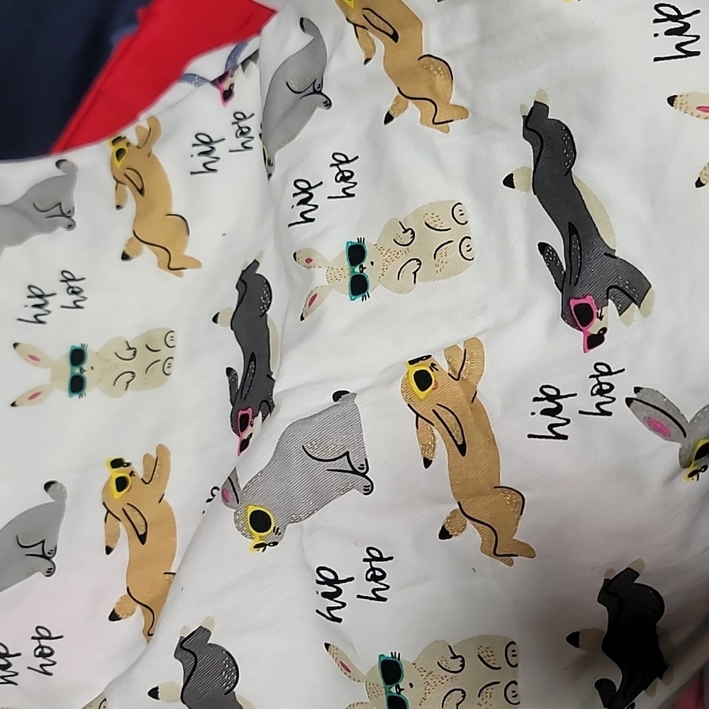 Aprons - Picture 5 of 6